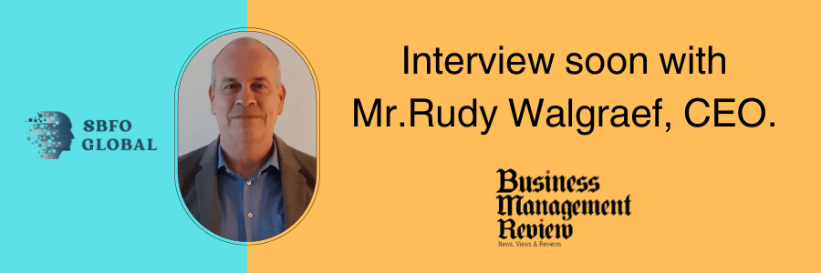 https://sbfoglobal.com/wp-content/uploads/2024/01/Interview-with-Rudy.png