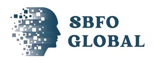 SBFO GLOBAL