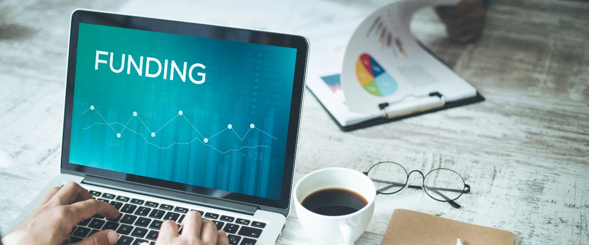 Adaptive Funding Solutions For Enterprises