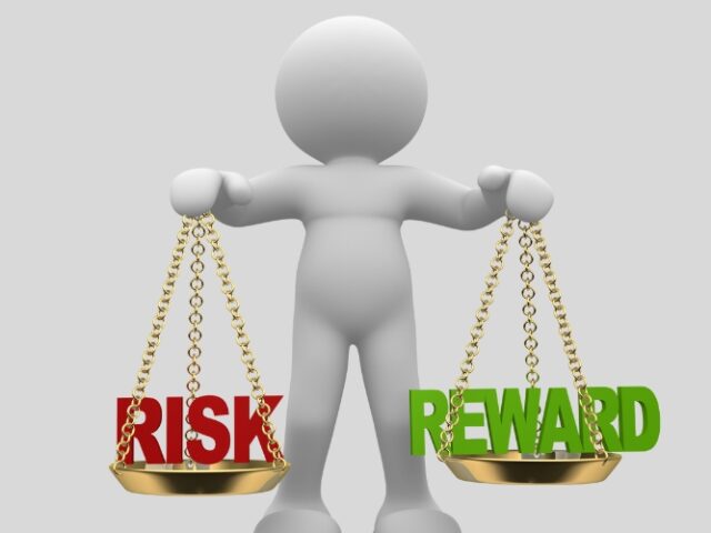 Balance Risk And Reward With Emerging Market Investment Strategies