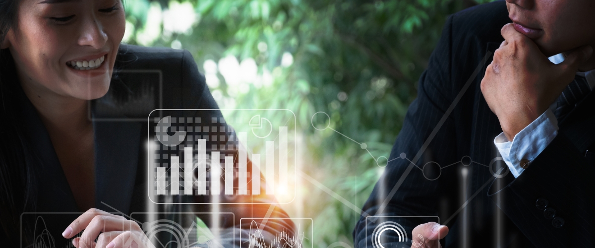 Broad-Market Investment Expertise