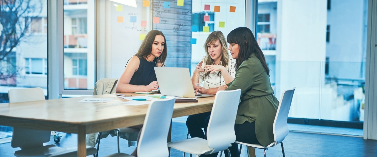 Corporate Restructuring Advisory