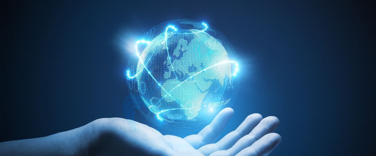 Cross-Border Capital Solutions