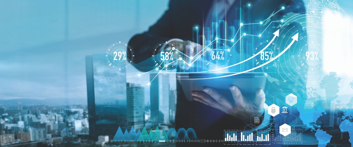 Emerging Market Investment Strategies