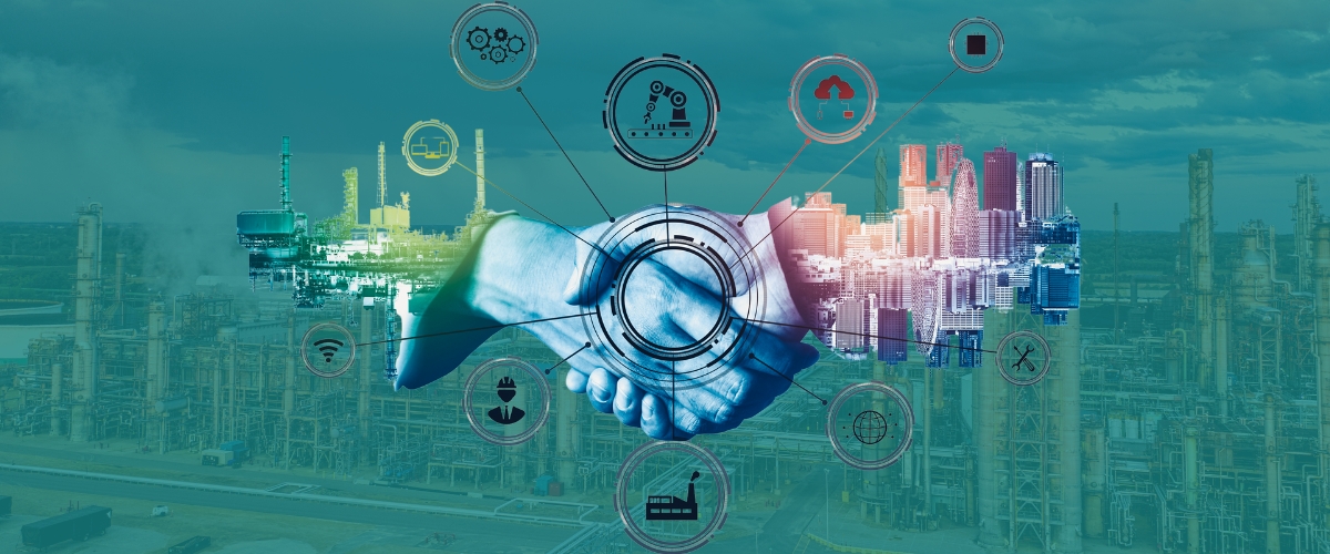 Financial Strategy For All Industries