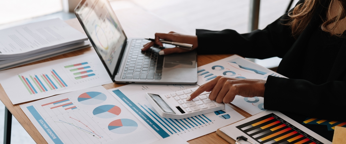 Global Financial Structuring Services