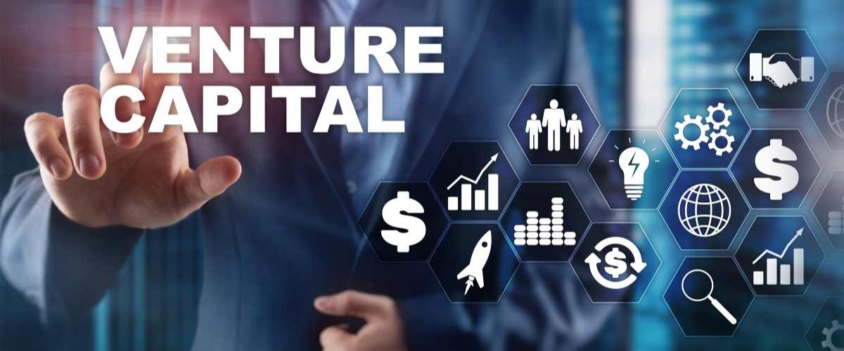 Global Venture Capital Networking