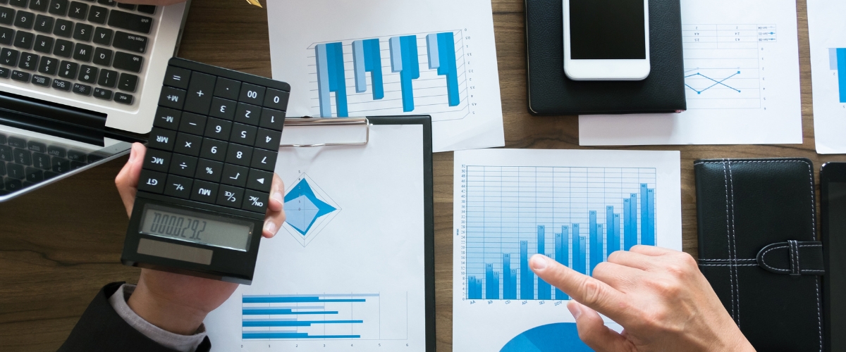 Industry-Diverse Funding Strategy