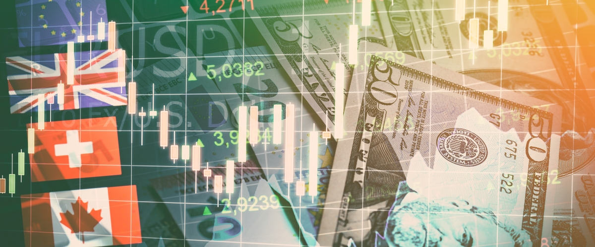 International Trade Finance Advisory