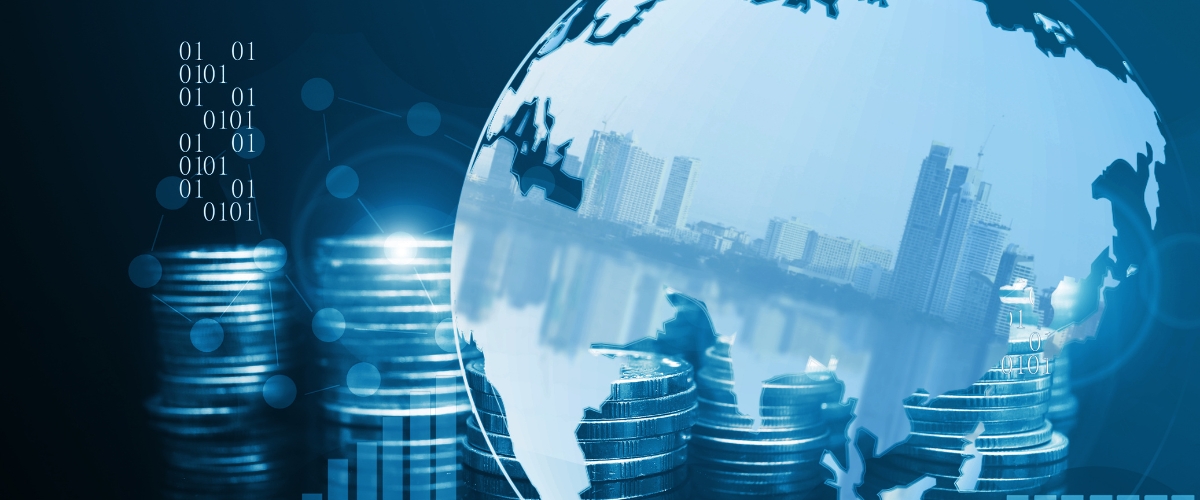 Multi-Sector Business Financing