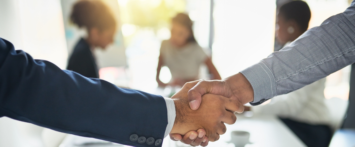 Venture Funding Solutions