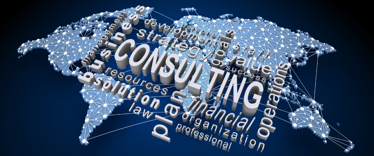 Worldwide Investment Consulting