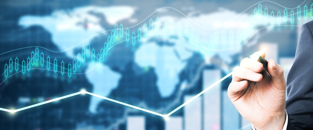 International Business Funding Advisory
