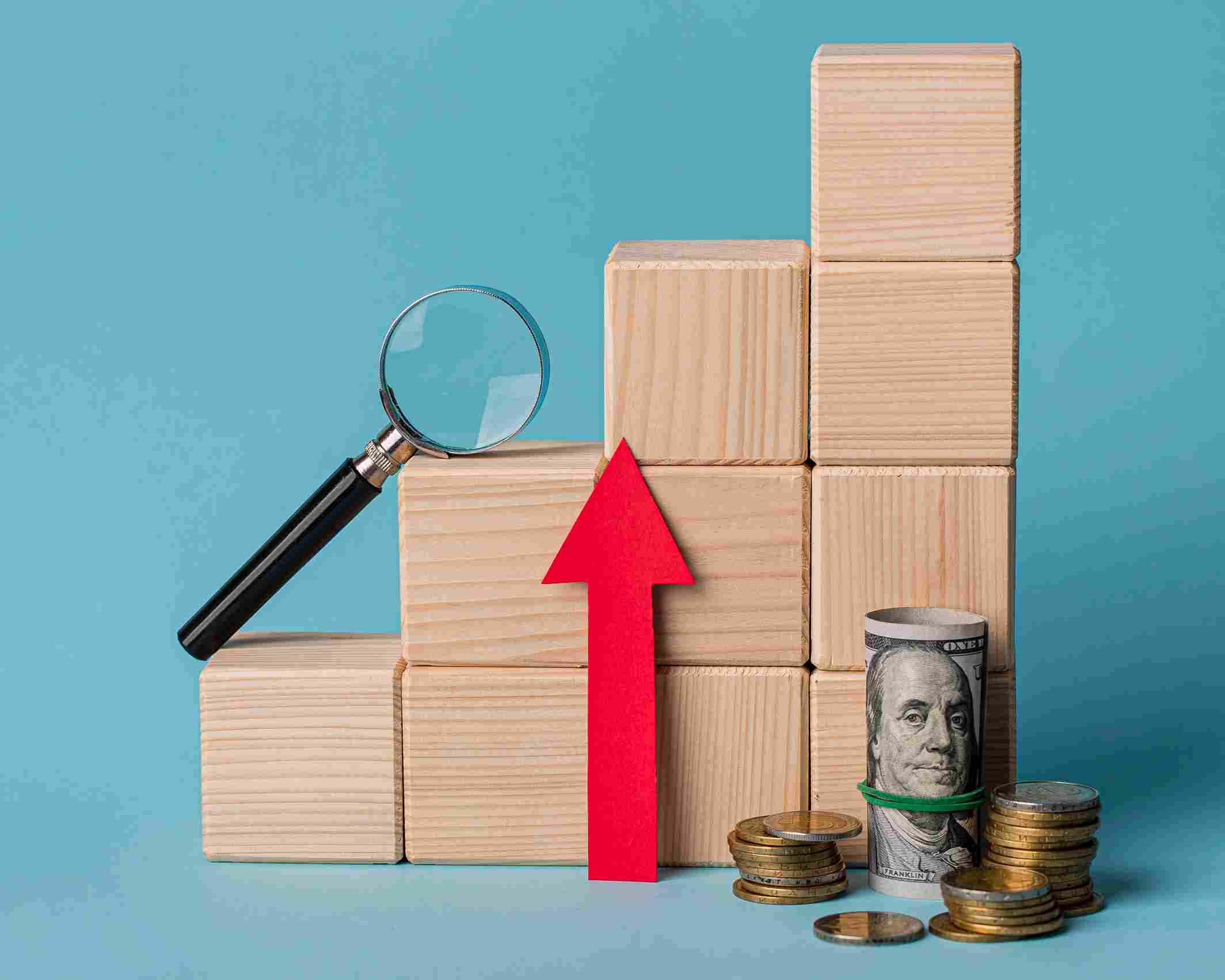 Business Growth Funding Solutions For Strategic Expansion