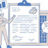 Proposal Based Fee - Image 3