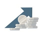 Private Capital Facilitation Services - Image 2