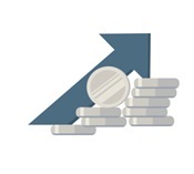 Private Capital Facilitation Services