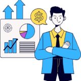 CFO Services - Image 3