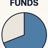 Investment Package Preparation - Image 4