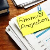Investment Package Preparation - Image 2